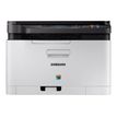 8806086700078-Samsung Xpress C480W - imprimante multifonction (couleur)-P_79404375_4-3