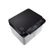 8806086700078-Samsung Xpress C480W - imprimante multifonction (couleur)-P_79404375_5-4