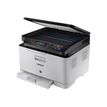 8806086700078-Samsung Xpress C480W - imprimante multifonction (couleur)-P_79404375_6-5