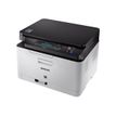 8806086700078-Samsung Xpress C480W - imprimante multifonction (couleur)-P_79404375_7-6