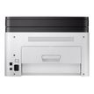 8806086700078-Samsung Xpress C480W - imprimante multifonction (couleur)-P_79404375_8-7