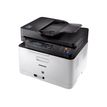 8806086700368-Samsung Xpress C480FW - imprimante multifonction (couleur)-P_79404376_1-0