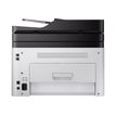 8806086700368-Samsung Xpress C480FW - imprimante multifonction (couleur)-P_79404376_10-9