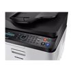 8806086700368-Samsung Xpress C480FW - imprimante multifonction (couleur)-P_79404376_11-10