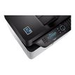 8806086700368-Samsung Xpress C480FW - imprimante multifonction (couleur)-P_79404376_12-11