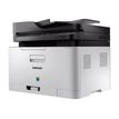 8806086700368-Samsung Xpress C480FW - imprimante multifonction (couleur)-P_79404376_4-3