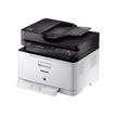 8806086700368-Samsung Xpress C480FW - imprimante multifonction (couleur)-P_79404376_5-4