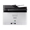 8806086700368-Samsung Xpress C480FW - imprimante multifonction (couleur)-P_79404376_6-5