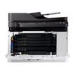 8806086700368-Samsung Xpress C480FW - imprimante multifonction (couleur)-P_79404376_7-6
