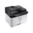 8806086700368-Samsung Xpress C480FW - imprimante multifonction (couleur)-P_79404376_8-7
