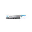 0191628446155-Samsung CLT-404S - cyan - cartouche laser d'origine-P_79404378_7-4