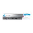 0191628446612-Samsung CLT-404S - magenta - cartouche laser d'origine-P_79404380_10-5
