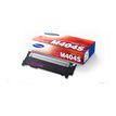 0191628446612-Samsung CLT-404S - magenta - cartouche laser d'origine-P_79404380_11-4