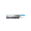 0191628446612-Samsung CLT-404S - magenta - cartouche laser d'origine-P_79404380_12-6