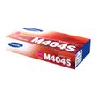 0191628446612-Samsung CLT-404S - magenta - cartouche laser d'origine-P_79404380_4-8