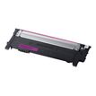 0191628446612-Samsung CLT-404S - magenta - cartouche laser d'origine-P_79404380_7-7