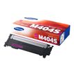0191628446612-Samsung CLT-404S - magenta - cartouche laser d'origine-P_79404380_8-2