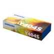 0000005628469-Samsung CLT-404S - jaune - cartouche laser d'origine-P_79404381_4-4