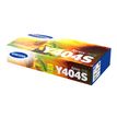 0000005628469-Samsung CLT-404S - jaune - cartouche laser d'origine-P_79404381_5-3