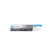 0000005628469-Samsung CLT-404S - jaune - cartouche laser d'origine-P_79404381_8-1