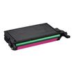 8808987812058-Samsung CLT-6092S - magenta - cartouche laser d'origine-P_79404385_3-1