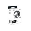 3701645500456-Cartouche compatible Epson 79XL Tour de Pise - noir - Switch-P_79404407_2-1