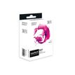 3701645500470-Cartouche compatible Epson 79XL Tour de Pise - magenta - Switch -P_79404409_3-2