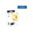 3701645500487-Cartouche compatible Epson 79XL Tour de Pise - jaune - Switch-P_79404410_2-1