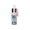 3086123285361-BIC 4 Couleurs Family - 6 Stylos à bille 4 couleurs-P_79404455_5-4