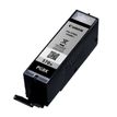 4549292032826-Canon PGI-570XL - noir photo - cartouche d'encre originale-P_79404470_2-1