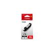 8714574631738-Canon PGI-570XL - noir photo - cartouche d'encre originale-P_79404470_4-3