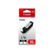 8714574631738-Canon PGI-570XL - noir photo - cartouche d'encre originale-P_79404470_5-5