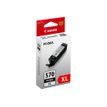 8714574631738-Canon PGI-570XL - noir photo - cartouche d'encre originale-P_79404470_6-4