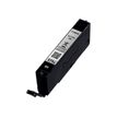 4549292032840-Canon CLI-571XL - noir - cartouche d'encre originale-P_79404471_3-2