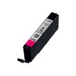 4549292032871-Canon CLI-571XL - magenta - cartouche d'encre originale-P_79404473_6-3