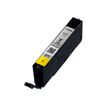 8714574631776-Canon CLI-571XL - jaune - cartouche d'encre originale-P_79404474_6-3