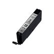8714574631783-Canon CLI-571XL - gris - cartouche d'encre originale-P_79404475_5-3