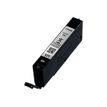 4549292032932-Canon CLI-571 - noir - cartouche d'encre originale-P_79404477_3-2