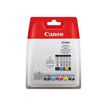 8714574679211-Canon CLI-571/PGI-570 - Pack de 5 - noir, noir photo, cyan, magenta, jaune - cartouche d'en-P_79404482_2-1