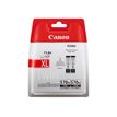 8714574679365-Canon PGI-570XL - Pack de 2 - noir photo - cartouche d'encre originale-P_79404483_2-1