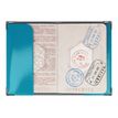 3700536109976-Color Pop - Etui passeport blindé - disponible dans différentes couleurs-P_79404487_1-0