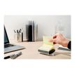 0051141968698-Post-it - Bloc Z-Notes Super Sticky - jaune - 76 x 76 mm-P_79404496_1-1
