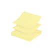 0051141968698-Post-it - Bloc Z-Notes Super Sticky - jaune - 76 x 76 mm-P_79404496_4-3