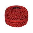 2012349943168-Maildor - Ficelle (pelote de fil) 20 m - rouge métallisé-P_79404525_2-1