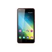 6943279407535-Wiko Lenny 2 - Corail - 3G HSPA+ - 4 Go - GSM - smartphone-P_79404540_1-0