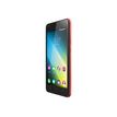6943279407535-Wiko Lenny 2 - Corail - 3G HSPA+ - 4 Go - GSM - smartphone-P_79404540_2-1