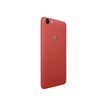 6943279407535-Wiko Lenny 2 - Corail - 3G HSPA+ - 4 Go - GSM - smartphone-P_79404540_3-2