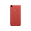 6943279407535-Wiko Lenny 2 - Corail - 3G HSPA+ - 4 Go - GSM - smartphone-P_79404540_4-3