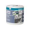 8710499511254-Tork Plus Portable M2 - Rouleau d'essuie-tout - 400 feuilles - pack de 6-P_79404571_2-1