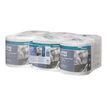 8710499511254-Tork Plus Portable M2 - Rouleau d'essuie-tout - 400 feuilles - pack de 6-P_79404571_3-2
